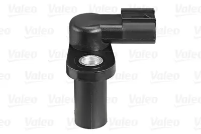 VALEO 253848 Egzantrık Sensörü Ford F43E6B288AA GY0718230A