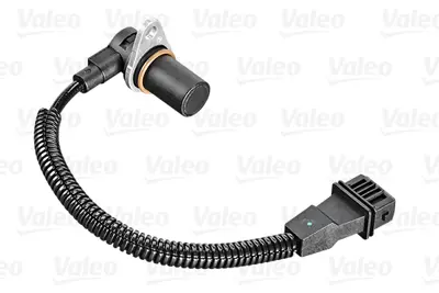 VALEO 253853 Egzantrik Sensörü Kıa K30E18131B