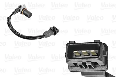 VALEO 253853 Egzantrik Sensörü Kıa K30E18131B