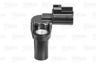 VALEO 253862 Egzantrık Sensörü Ford 978F12K073BA