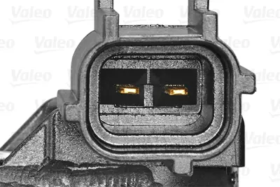 VALEO 253862 Egzantrık Sensörü Ford 978F12K073BA