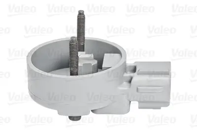 VALEO 253864 Egzantrik Sensörü Jeep 53010615AB