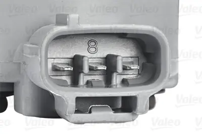 VALEO 253864 Egzantrik Sensörü Jeep 53010615AB