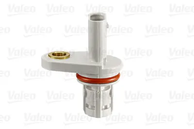 VALEO 253869 Egzantrık Sensörü Chevrolet 1237183 55566932