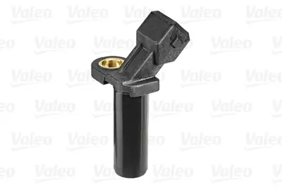 VALEO 254004 Egzantrık Sensörü Ford Cougar 2.0 F5RZ6C315AA YF0918221