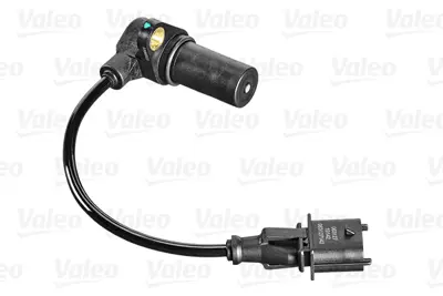 VALEO 254009 Egzantrık Sensörü Honda Cıvıc 1.7 37841PLZD00 6235607 97376977