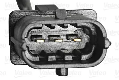 VALEO 254009 Egzantrık Sensörü Honda Cıvıc 1.7 37841PLZD00 6235607 97376977