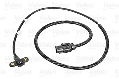 VALEO 254014 Egzantrik Sensörü Hyundaı Santa F2.0 3931038070