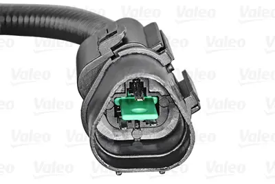 VALEO 254014 Egzantrik Sensörü Hyundaı Santa F2.0 3931038070