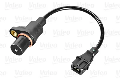 VALEO 254032 Egzantrik Sensörü Hyundaı Accent 1.3 3918026900