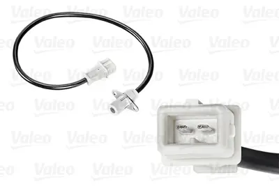 VALEO 254048 Egzantrik Sensörü Alfa Romeo 164 2.0 1639282 5000288407 7547714