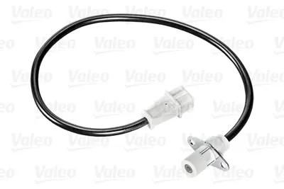 VALEO 254048 Egzantrik Sensörü Alfa Romeo 164 2.0 1639282 5000288407 7547714