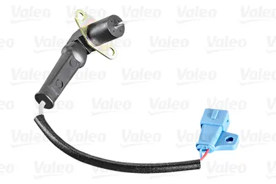 VALEO 254052 Egzantrik Sensörü Austın Maestro 1.6 ADU7340 ERR3006