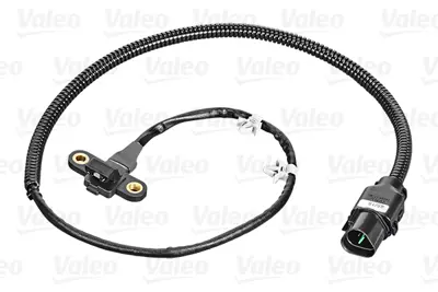 VALEO 254054 Egzantrik Sensörü Hyundaı Sonata 2.0 3931038060