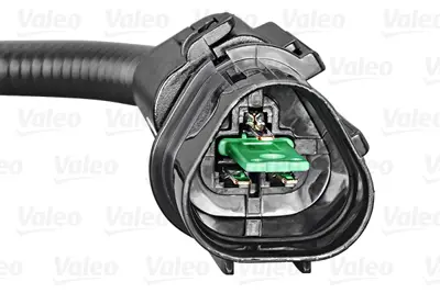 VALEO 254054 Egzantrik Sensörü Hyundaı Sonata 2.0 3931038060