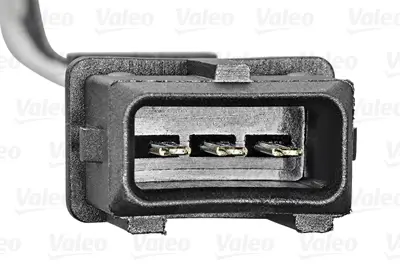 VALEO 254057 Egzantrik Sensörü Fıat Cınquecento 0.9 7735697