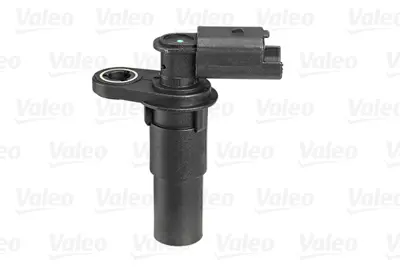 VALEO 254058 Egzantrık Sensörü Renault Clıo 1.4 8200647559