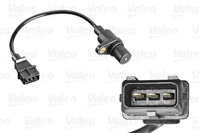 VALEO 254068 Egzantrik Sensörü Hyundaı Accent 1.3 3918023000