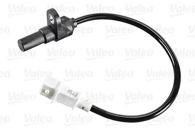 VALEO 254071 Egzantrık Sensörü Renault Safrane 2.5 35476993 7433547699