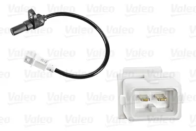 VALEO 254071 Egzantrık Sensörü Renault Safrane 2.5 35476993 7433547699