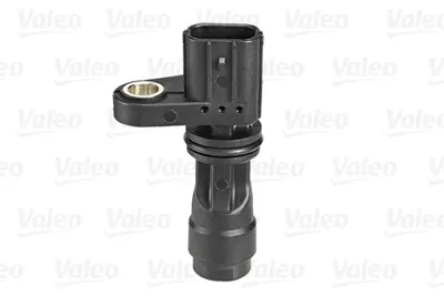 VALEO 254077 Egzantrik Sensörü Honda Cıvıc 1.3 37500PNB003