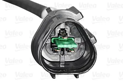 VALEO 254080 Egzantrik Sensörü Chrysler Sebrıng 2.4 MD329924