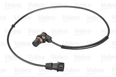 VALEO 254088 Egzantrık Sensörü Opel Astra 1.8 6238377