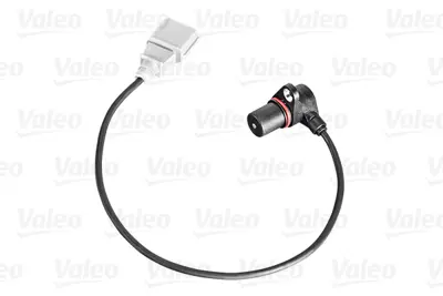 VALEO 254101 Egzantrik Sensörü Audı A4 2.4 78906433B 95560643300