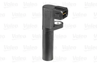 VALEO 254113 Egzantrık Sensörü Ford Courıer 1.3 89BF6C315AC