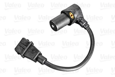 VALEO 254115 Egzantrik Sensörü Honda Accord 2.0 78420P5TG00 NSC100110 NSC100110L