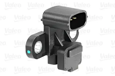 VALEO 254119 Egzantrik Sensörü Mıtsubıshı Carısma 1.6 MR560132