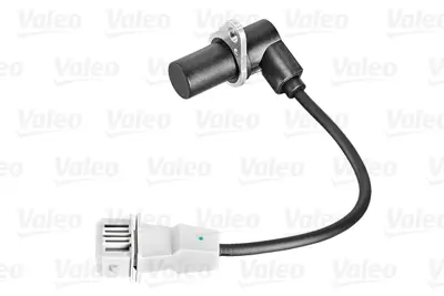 VALEO 254125 Egzantrik Sensörü Kıa Rıo 1.3 K30A18891