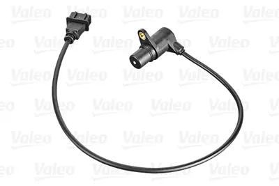 VALEO 254136 Egzantrik Sensörü Vw Golf 1.6 21907319B