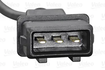 VALEO 254136 Egzantrik Sensörü Vw Golf 1.6 21907319B