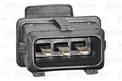 VALEO 254142 Egzantrik Sensörü Opel Astra 2.0 1238241