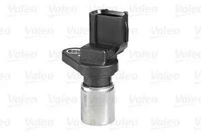 VALEO 254143 Egzantrik Sensörü Lexus Rx 3.0 9091905012