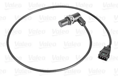 VALEO 254144 Egzantrık Sensörü Opel Astra 1.8 1238914