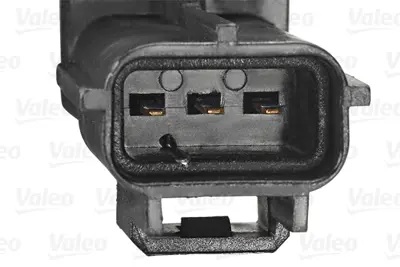 VALEO 254177 Egzantrik Sensörü Jeep Cherokee 3.7 