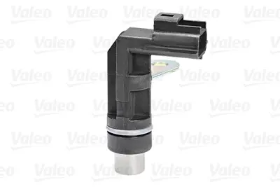 VALEO 254177 Egzantrik Sensörü Jeep Cherokee 3.7 