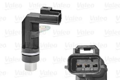 VALEO 254177 Egzantrik Sensörü Jeep Cherokee 3.7 