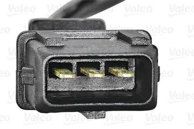 VALEO 254196 Egzantrik Sensörü Fıat Tempra 1.4 7799032