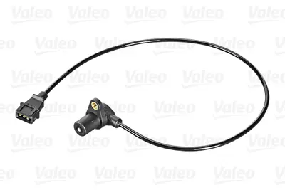 VALEO 254196 Egzantrik Sensörü Fıat Tempra 1.4 7799032