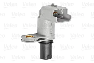 VALEO 255001 Eksantrık Sensoru C2 C3 C4 Peugeot 206 207 307 1007 1,4 16v 1920GQ