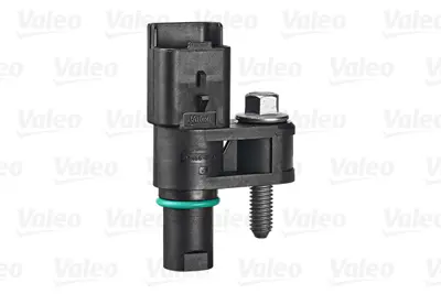 VALEO 255009 Egzantrik Sensörü Peugeot 301 9676625780