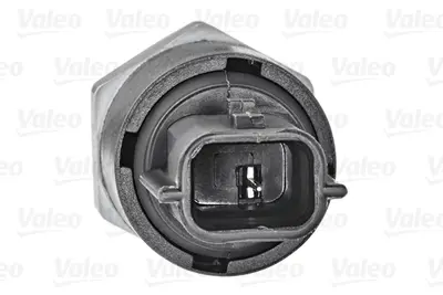 VALEO 255102 Yag Musuru Logan Sandero 1,4 