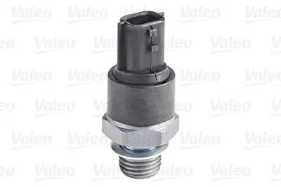 VALEO 255102 Yag Musuru Logan Sandero 1,4 