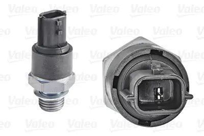 VALEO 255102 Yag Musuru Logan Sandero 1,4 