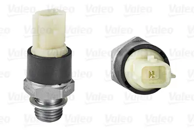 VALEO 255107 Yag Basınc Musuru Renault Clıo Iıı Fluence Kangoo Laguna Megane, Nıssan Note Mıcra 1,5 Dcı Navara 2, 