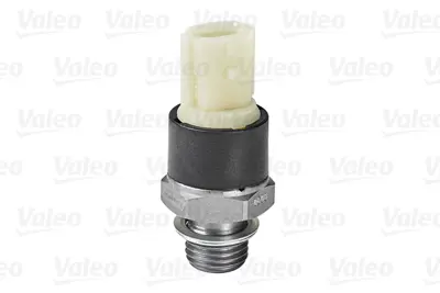 VALEO 255107 Yag Basınc Musuru Renault Clıo Iıı Fluence Kangoo Laguna Megane, Nıssan Note Mıcra 1,5 Dcı Navara 2, 