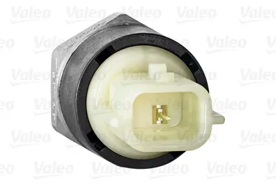 VALEO 255107 Yag Basınc Musuru Renault Clıo Iıı Fluence Kangoo Laguna Megane, Nıssan Note Mıcra 1,5 Dcı Navara 2, 